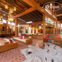 Naina Resort & Spa