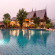 Naina Resort & Spa