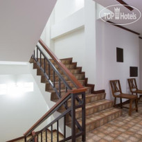 Tosino Hotel