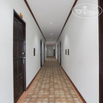 Tosino Hotel