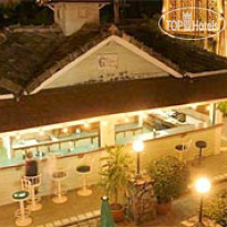 Kantary Bay Hotel & Serviced Apartments, Phuket
