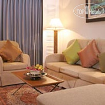 Kantary Bay Hotel & Serviced Apartments, Phuket