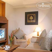 Kantary Bay Hotel & Serviced Apartments, Phuket