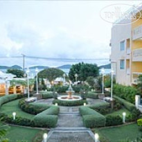 Kantary Bay Hotel & Serviced Apartments, Phuket