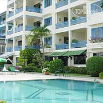 Kantary Bay Hotel & Serviced Apartments, Phuket