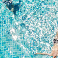 The Sea Galleri by Katathani 