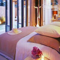 Sala Phuket