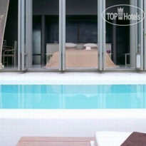 Sala Phuket