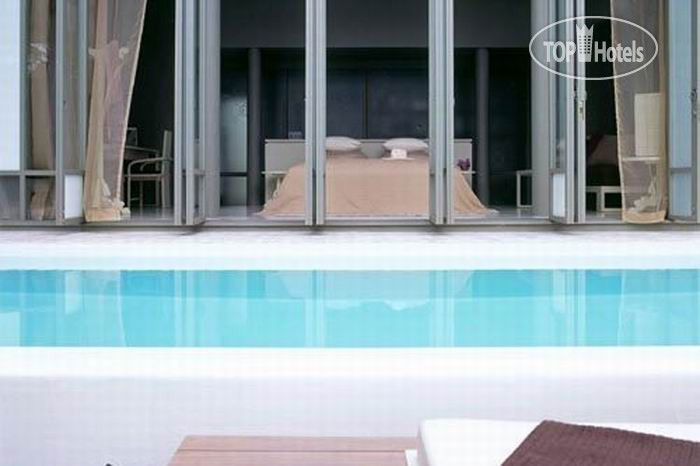 Sala Phuket