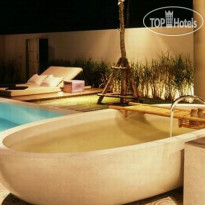Sala Phuket