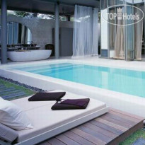 Sala Phuket