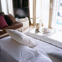 Sala Phuket