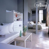 Sala Phuket
