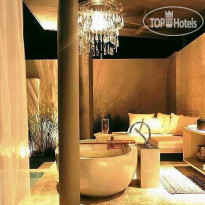 Sala Phuket