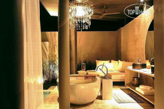 Sala Phuket