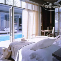 Sala Phuket