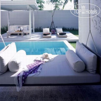 Sala Phuket