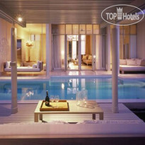 Sala Phuket