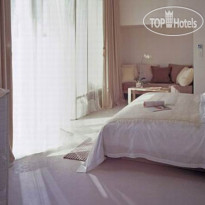 Sala Phuket