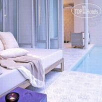 Sala Phuket