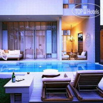 Sala Phuket