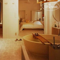 Sala Phuket
