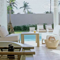 Sala Phuket