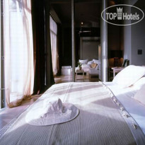 Sala Phuket