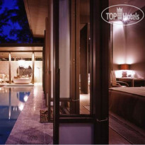 Sala Phuket