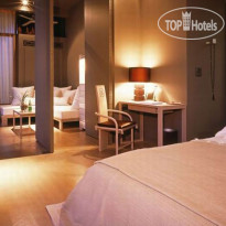 Sala Phuket One Bedroom Pool Villa Suites