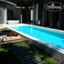 Sala Phuket