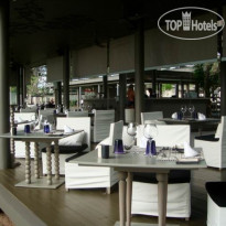 Sala Phuket