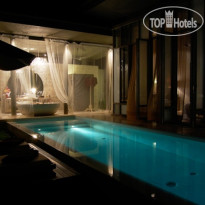 Sala Phuket