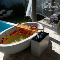 Sala Phuket