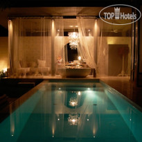 Sala Phuket