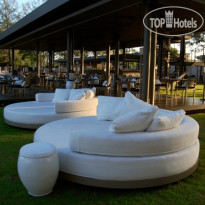 Sala Phuket