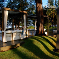 Sala Phuket