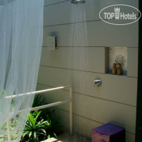 Sala Phuket