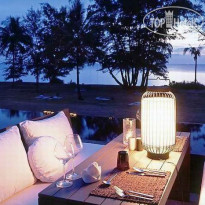 Sala Phuket
