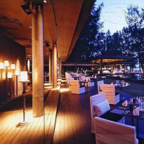 Sala Phuket