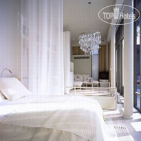 Sala Phuket