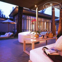 Sala Phuket