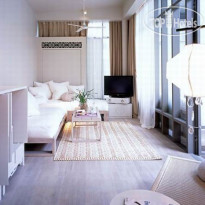 Sala Phuket