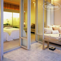 Sala Phuket