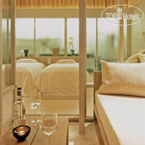 Sala Phuket