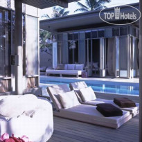 Sala Phuket