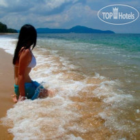 Sala Phuket