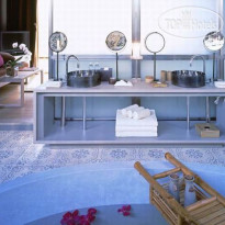 Sala Phuket
