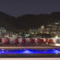 Paripas Patong Resort Бассейн