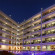Paripas Patong Resort Отель
